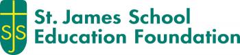 ST JAMES SCHOOL EDUCATION FOUNDATION CHARITY